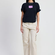 POCKET CARGO PANTS-Emory Park-[option4]-[option5]-[option6]-[option7]-[option8]-Shop-Boutique-Clothing-for-Women-Online