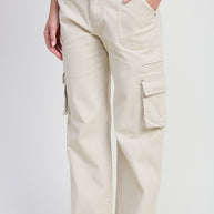POCKET CARGO PANTS-Emory Park-[option4]-[option5]-[option6]-[option7]-[option8]-Shop-Boutique-Clothing-for-Women-Online