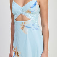 MINI LACE CONTRAST DRESS-Emory Park-[option4]-[option5]-[option6]-[option7]-[option8]-Shop-Boutique-Clothing-for-Women-Online