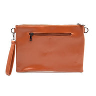 Skull Mix Studs Biker Crossbody Clutch Swing Bag-LA Jewelry Plaza-[option4]-[option5]-[option6]-[option7]-[option8]-Shop-Boutique-Clothing-for-Women-Online