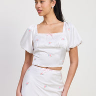 MINI SATIN BIAS SKIRT-Emory Park-[option4]-[option5]-[option6]-[option7]-[option8]-Shop-Boutique-Clothing-for-Women-Online