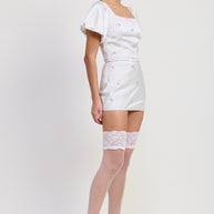 MINI SATIN BIAS SKIRT-Emory Park-[option4]-[option5]-[option6]-[option7]-[option8]-Shop-Boutique-Clothing-for-Women-Online