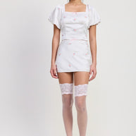 MINI SATIN BIAS SKIRT-Emory Park-[option4]-[option5]-[option6]-[option7]-[option8]-Shop-Boutique-Clothing-for-Women-Online