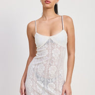SPAGHETTI STRAP LACE MIDI DRESS-Emory Park-[option4]-[option5]-[option6]-[option7]-[option8]-Shop-Boutique-Clothing-for-Women-Online