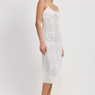 SPAGHETTI STRAP LACE MIDI DRESS-Emory Park-[option4]-[option5]-[option6]-[option7]-[option8]-Shop-Boutique-Clothing-for-Women-Online