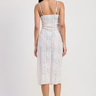 SPAGHETTI STRAP LACE MIDI DRESS-Emory Park-[option4]-[option5]-[option6]-[option7]-[option8]-Shop-Boutique-Clothing-for-Women-Online