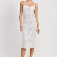 SPAGHETTI STRAP LACE MIDI DRESS-Emory Park-[option4]-[option5]-[option6]-[option7]-[option8]-Shop-Boutique-Clothing-for-Women-Online