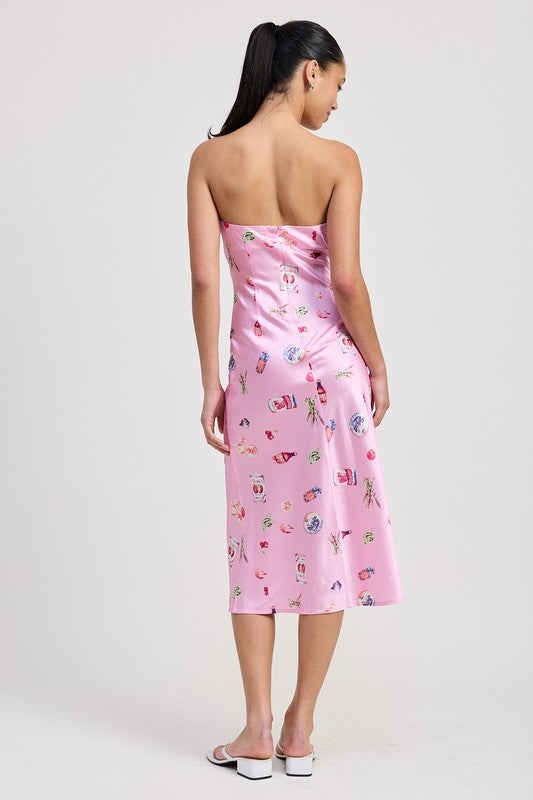 BIAS CUT TUBE MIDI DRESS-Emory Park-[option4]-[option5]-[option6]-[option7]-[option8]-Shop-Boutique-Clothing-for-Women-Online