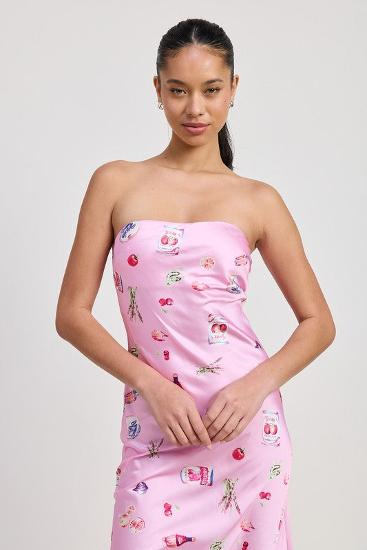 BIAS CUT TUBE MIDI DRESS-Emory Park-[option4]-[option5]-[option6]-[option7]-[option8]-Shop-Boutique-Clothing-for-Women-Online