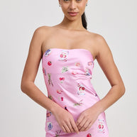 BIAS CUT TUBE MIDI DRESS-Emory Park-[option4]-[option5]-[option6]-[option7]-[option8]-Shop-Boutique-Clothing-for-Women-Online