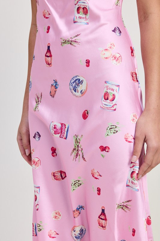 BIAS CUT TUBE MIDI DRESS-Emory Park-[option4]-[option5]-[option6]-[option7]-[option8]-Shop-Boutique-Clothing-for-Women-Online