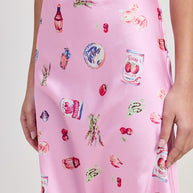 BIAS CUT TUBE MIDI DRESS-Emory Park-[option4]-[option5]-[option6]-[option7]-[option8]-Shop-Boutique-Clothing-for-Women-Online