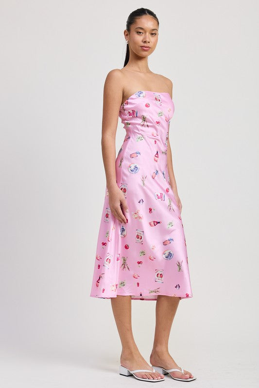 BIAS CUT TUBE MIDI DRESS-Emory Park-[option4]-[option5]-[option6]-[option7]-[option8]-Shop-Boutique-Clothing-for-Women-Online