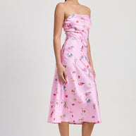 BIAS CUT TUBE MIDI DRESS-Emory Park-[option4]-[option5]-[option6]-[option7]-[option8]-Shop-Boutique-Clothing-for-Women-Online