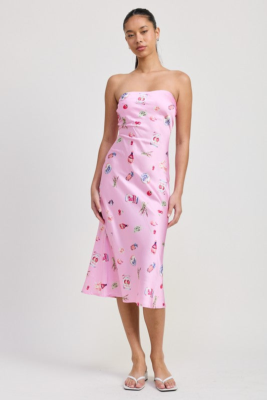 BIAS CUT TUBE MIDI DRESS-Emory Park-[option4]-[option5]-[option6]-[option7]-[option8]-Shop-Boutique-Clothing-for-Women-Online