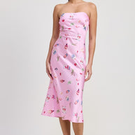 BIAS CUT TUBE MIDI DRESS-Emory Park-[option4]-[option5]-[option6]-[option7]-[option8]-Shop-Boutique-Clothing-for-Women-Online