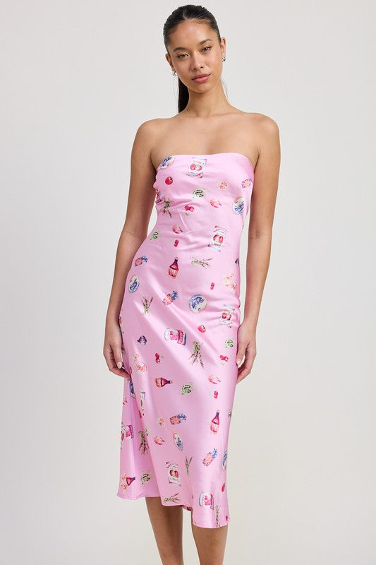 BIAS CUT TUBE MIDI DRESS-Emory Park-[option4]-[option5]-[option6]-[option7]-[option8]-Shop-Boutique-Clothing-for-Women-Online