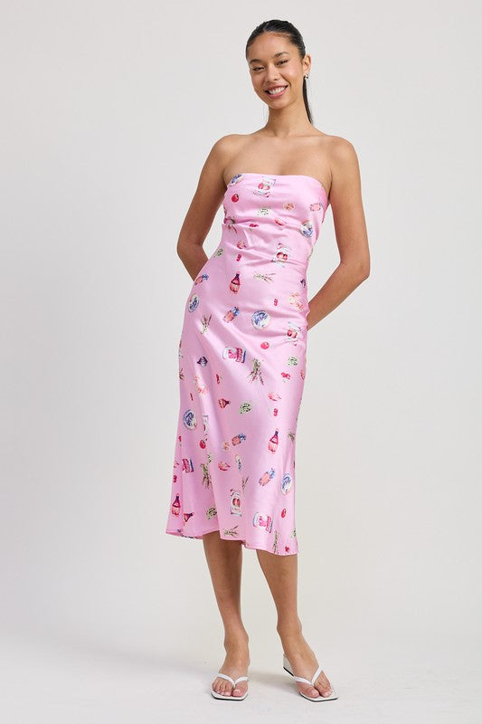 BIAS CUT TUBE MIDI DRESS-Emory Park-[option4]-[option5]-[option6]-[option7]-[option8]-Shop-Boutique-Clothing-for-Women-Online