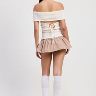 OFF SHOULDER SWEATER TOP-Emory Park-[option4]-[option5]-[option6]-[option7]-[option8]-Shop-Boutique-Clothing-for-Women-Online