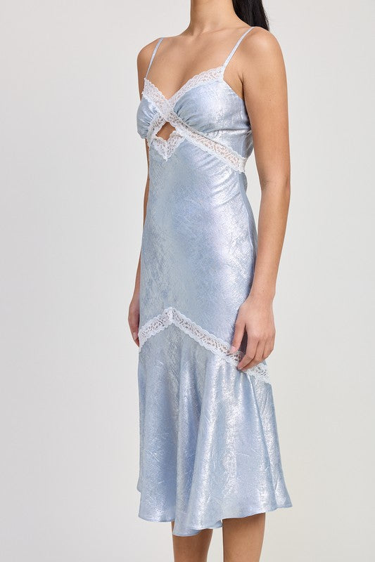 LACE TRIM MIDI SLIP DRESS-Emory Park-[option4]-[option5]-[option6]-[option7]-[option8]-Shop-Boutique-Clothing-for-Women-Online