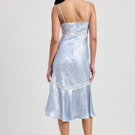 LACE TRIM MIDI SLIP DRESS-Emory Park-[option4]-[option5]-[option6]-[option7]-[option8]-Shop-Boutique-Clothing-for-Women-Online