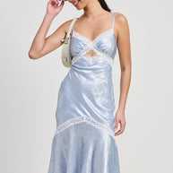 LACE TRIM MIDI SLIP DRESS-Emory Park-[option4]-[option5]-[option6]-[option7]-[option8]-Shop-Boutique-Clothing-for-Women-Online