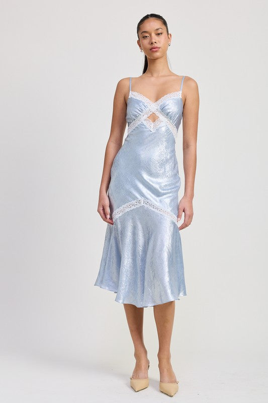 LACE TRIM MIDI SLIP DRESS-Emory Park-[option4]-[option5]-[option6]-[option7]-[option8]-Shop-Boutique-Clothing-for-Women-Online