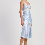 LACE TRIM MIDI SLIP DRESS-Emory Park-[option4]-[option5]-[option6]-[option7]-[option8]-Shop-Boutique-Clothing-for-Women-Online