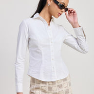 MINI JACQUARD CROCHET SHORTS-Emory Park-[option4]-[option5]-[option6]-[option7]-[option8]-Shop-Boutique-Clothing-for-Women-Online