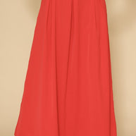 High Waist Pleated Skirt-Miss Sparkling-[option4]-[option5]-[option6]-[option7]-[option8]-Shop-Boutique-Clothing-for-Women-Online