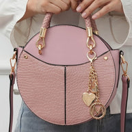 The Nobella Croco Crossbody by Mia K-MKF Collection by Mia K-[option4]-[option5]-[option6]-[option7]-[option8]-Shop-Boutique-Clothing-for-Women-Online