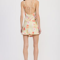 BIAS CUT MINI SATIN SKIRT-Emory Park-[option4]-[option5]-[option6]-[option7]-[option8]-Shop-Boutique-Clothing-for-Women-Online