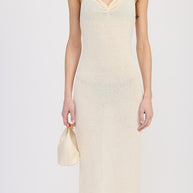 SPAGHETTI STRAP MIDI DRESS-Emory Park-[option4]-[option5]-[option6]-[option7]-[option8]-Shop-Boutique-Clothing-for-Women-Online