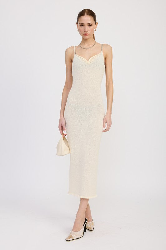 SPAGHETTI STRAP MIDI DRESS-Emory Park-[option4]-[option5]-[option6]-[option7]-[option8]-Shop-Boutique-Clothing-for-Women-Online