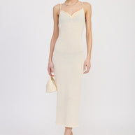 SPAGHETTI STRAP MIDI DRESS-Emory Park-[option4]-[option5]-[option6]-[option7]-[option8]-Shop-Boutique-Clothing-for-Women-Online