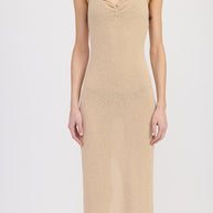 SPAGHETTI STRAP MIDI DRESS-Emory Park-[option4]-[option5]-[option6]-[option7]-[option8]-Shop-Boutique-Clothing-for-Women-Online