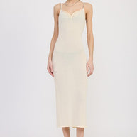 SPAGHETTI STRAP MIDI DRESS-Emory Park-[option4]-[option5]-[option6]-[option7]-[option8]-Shop-Boutique-Clothing-for-Women-Online
