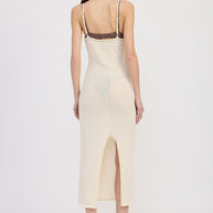 SPAGHETTI STRAP MIDI DRESS-Emory Park-[option4]-[option5]-[option6]-[option7]-[option8]-Shop-Boutique-Clothing-for-Women-Online