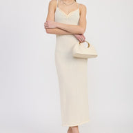 SPAGHETTI STRAP MIDI DRESS-Emory Park-[option4]-[option5]-[option6]-[option7]-[option8]-Shop-Boutique-Clothing-for-Women-Online