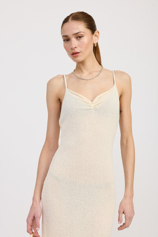 SPAGHETTI STRAP MIDI DRESS-Emory Park-[option4]-[option5]-[option6]-[option7]-[option8]-Shop-Boutique-Clothing-for-Women-Online