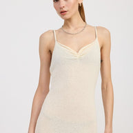 SPAGHETTI STRAP MIDI DRESS-Emory Park-[option4]-[option5]-[option6]-[option7]-[option8]-Shop-Boutique-Clothing-for-Women-Online