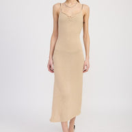 SPAGHETTI STRAP MIDI DRESS-Emory Park-[option4]-[option5]-[option6]-[option7]-[option8]-Shop-Boutique-Clothing-for-Women-Online