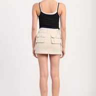 CARGO MINI SKIRT-Emory Park-[option4]-[option5]-[option6]-[option7]-[option8]-Shop-Boutique-Clothing-for-Women-Online