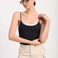 CARGO MINI SKIRT-Emory Park-[option4]-[option5]-[option6]-[option7]-[option8]-Shop-Boutique-Clothing-for-Women-Online