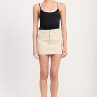 CARGO MINI SKIRT-Emory Park-[option4]-[option5]-[option6]-[option7]-[option8]-Shop-Boutique-Clothing-for-Women-Online