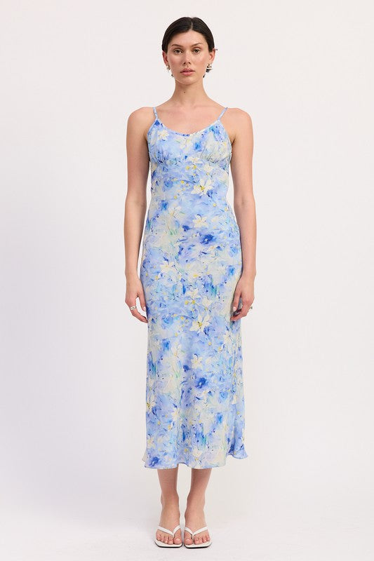 FLORAL SATIN SLIP MIDI DRESS-Emory Park-[option4]-[option5]-[option6]-[option7]-[option8]-Shop-Boutique-Clothing-for-Women-Online