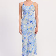 FLORAL SATIN SLIP MIDI DRESS-Emory Park-[option4]-[option5]-[option6]-[option7]-[option8]-Shop-Boutique-Clothing-for-Women-Online