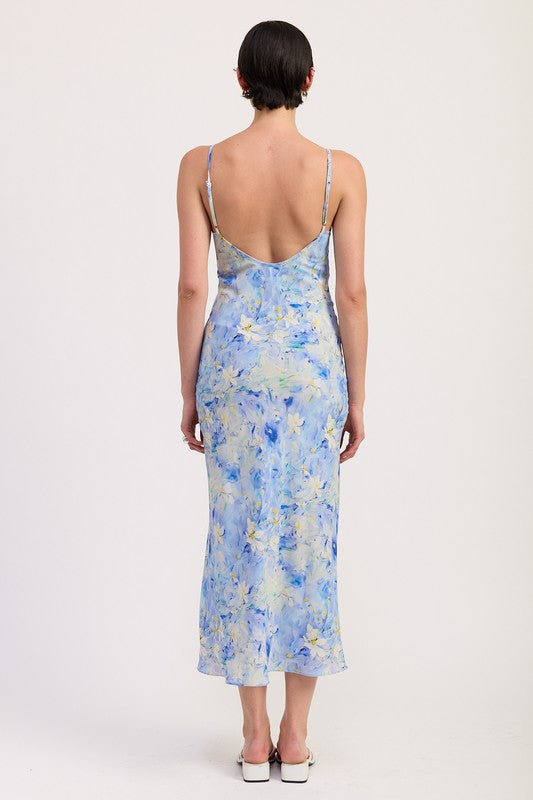 FLORAL SATIN SLIP MIDI DRESS-Emory Park-[option4]-[option5]-[option6]-[option7]-[option8]-Shop-Boutique-Clothing-for-Women-Online