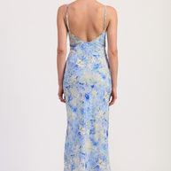 FLORAL SATIN SLIP MIDI DRESS-Emory Park-[option4]-[option5]-[option6]-[option7]-[option8]-Shop-Boutique-Clothing-for-Women-Online