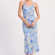 FLORAL SATIN SLIP MIDI DRESS-Emory Park-[option4]-[option5]-[option6]-[option7]-[option8]-Shop-Boutique-Clothing-for-Women-Online